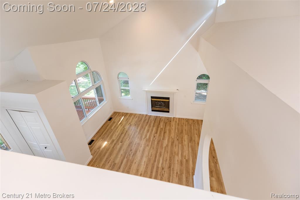 15117 Locust Grove Drive, Byron, MI 48418 — Photo 31