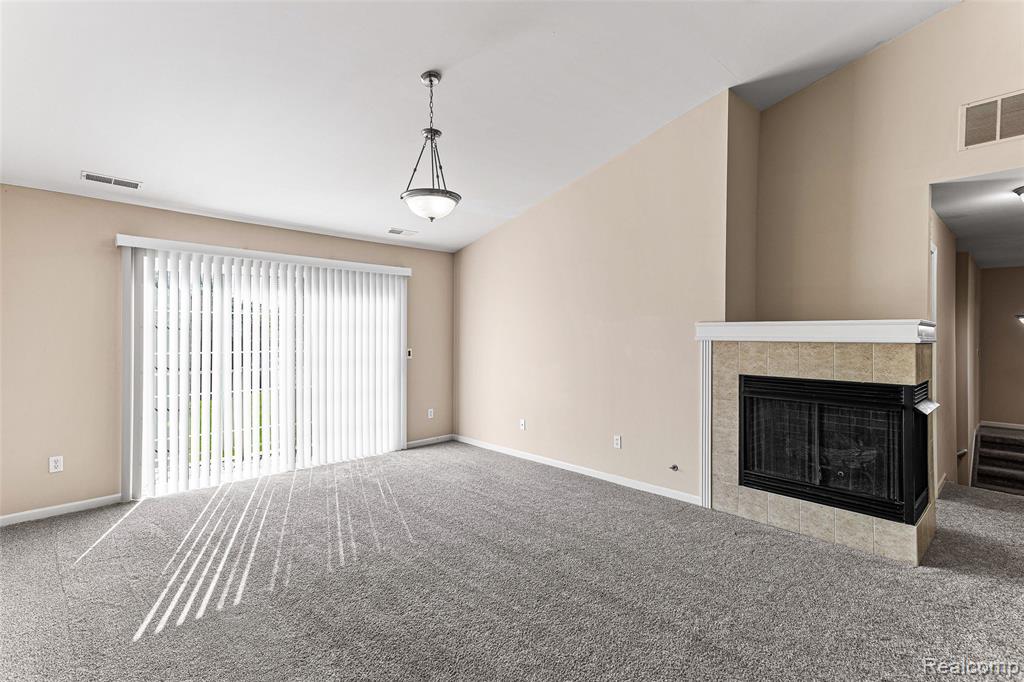 5201 Widgeon Lane, Walled Lake, MI 48390 — Photo 3