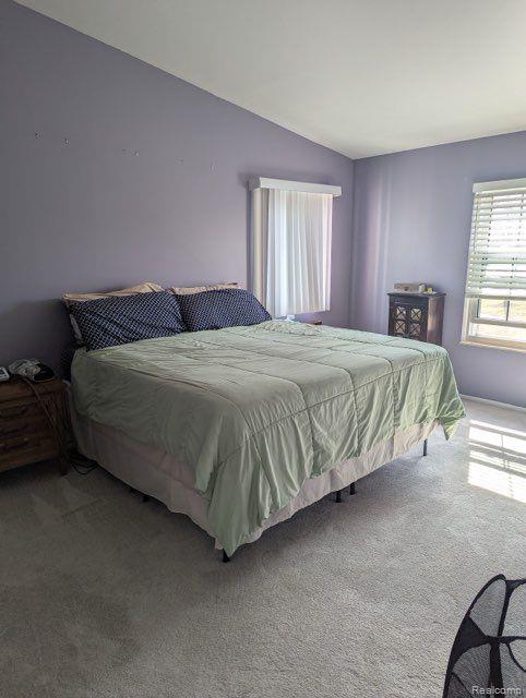 22264 PONDVIEW, 18, Novi, MI — Photo 8