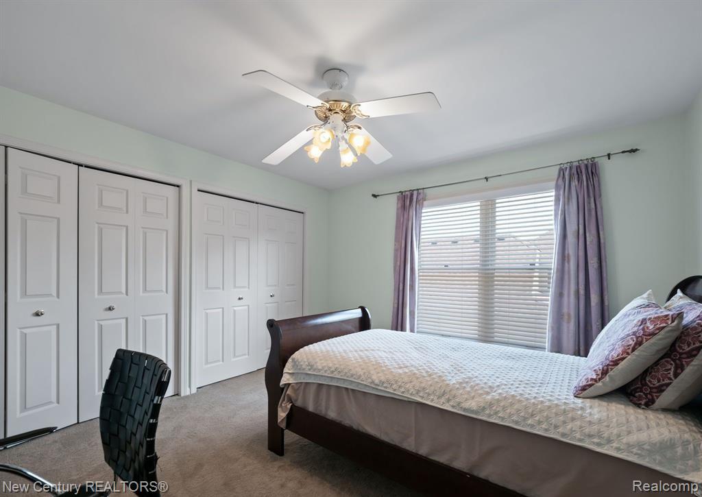 1075 Redding Drive, Troy, MI 48098 — Photo 8