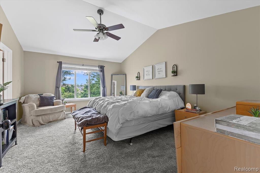 29818 Bradford Drive, New Hudson, MI 48165 — Photo 19