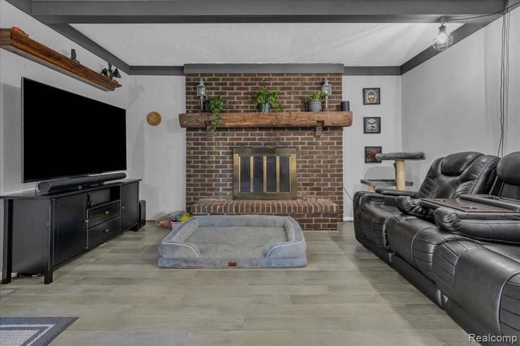 4608 Huntington Drive, Port Huron, MI 48060 — Photo 10