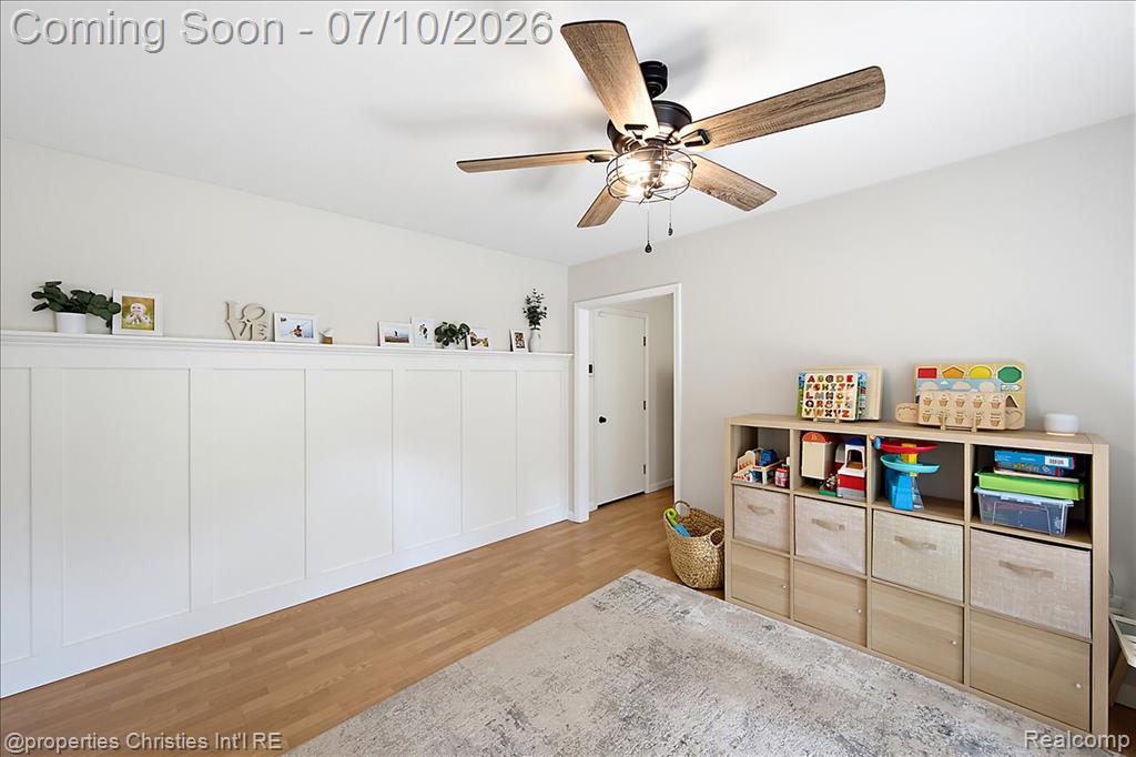 60629 Town Square Street, New Hudson, MI 48165 — Photo 14