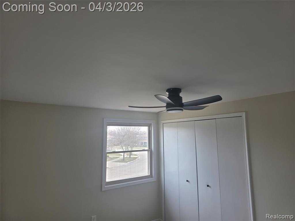 45193 Quaker Hill Drive, Canton, MI 48187 — Photo 39