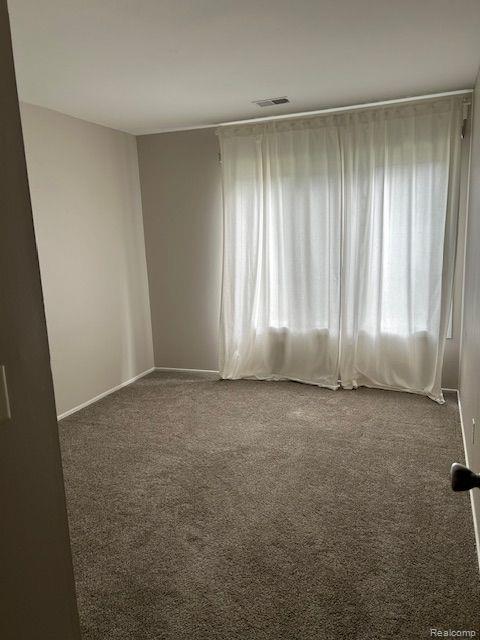 2116 Pauline Boulevard, 201, Ann Arbor, MI 48103 — Photo 29