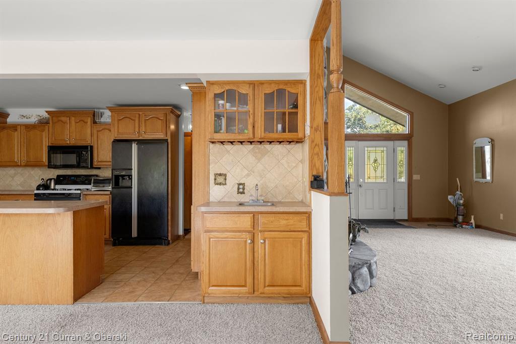 11843 LAWRENCE Road, Brooklyn, MI 49230 — Photo 28