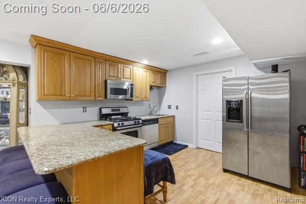 48879 Michaywe Drive, Macomb, MI 48044 — Photo 39