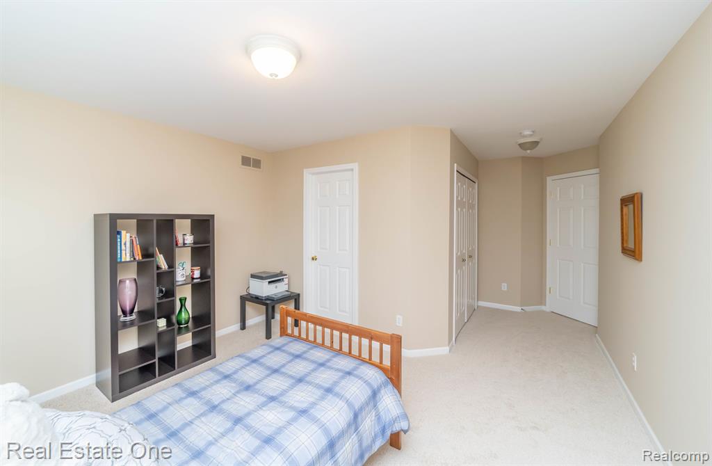 17017 BOULDER Drive, Northville, MI 48168 — Photo 68