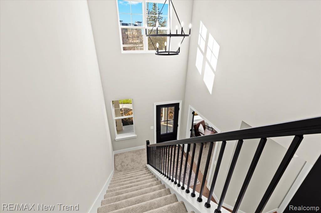 311 CAROLINE Street, Milford, MI 48381 — Photo 37