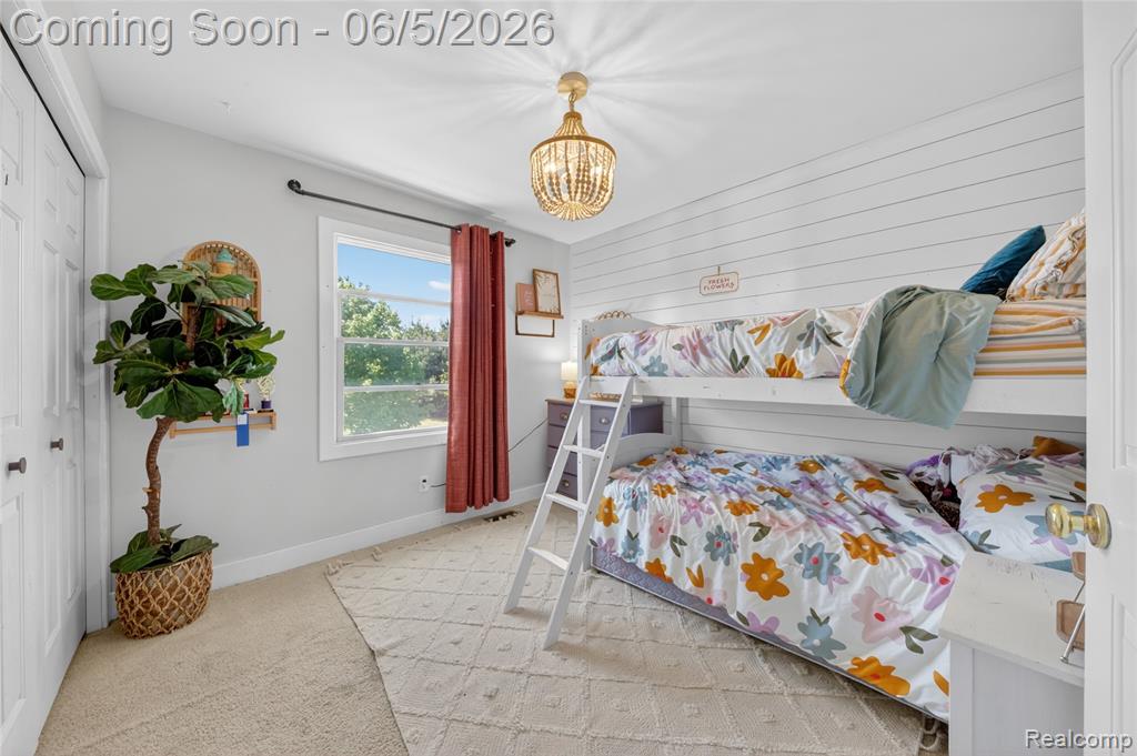 9191 Judd Road, Fowlerville, MI 48836 — Photo 47