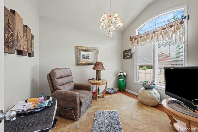 57554 Brookfield Way, Washington, MI — Photo 11