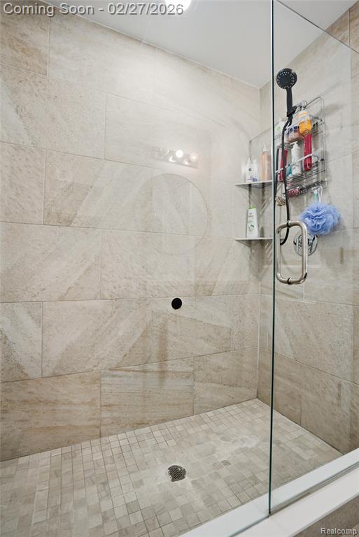 5904 Square Lake Court, Troy, MI 48085 — Photo 34