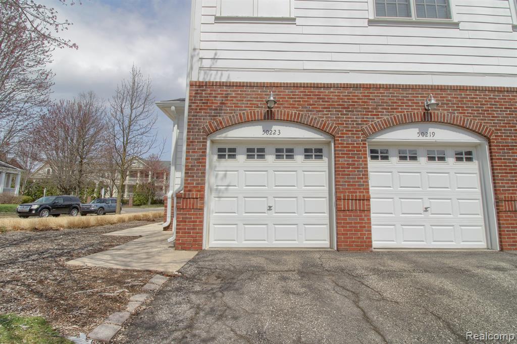 50223 Monroe St., Canton, MI 48188 — Photo 18