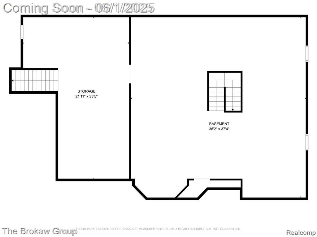 6387 Pinebrook Lane, Burton, MI 48509 — Photo 53