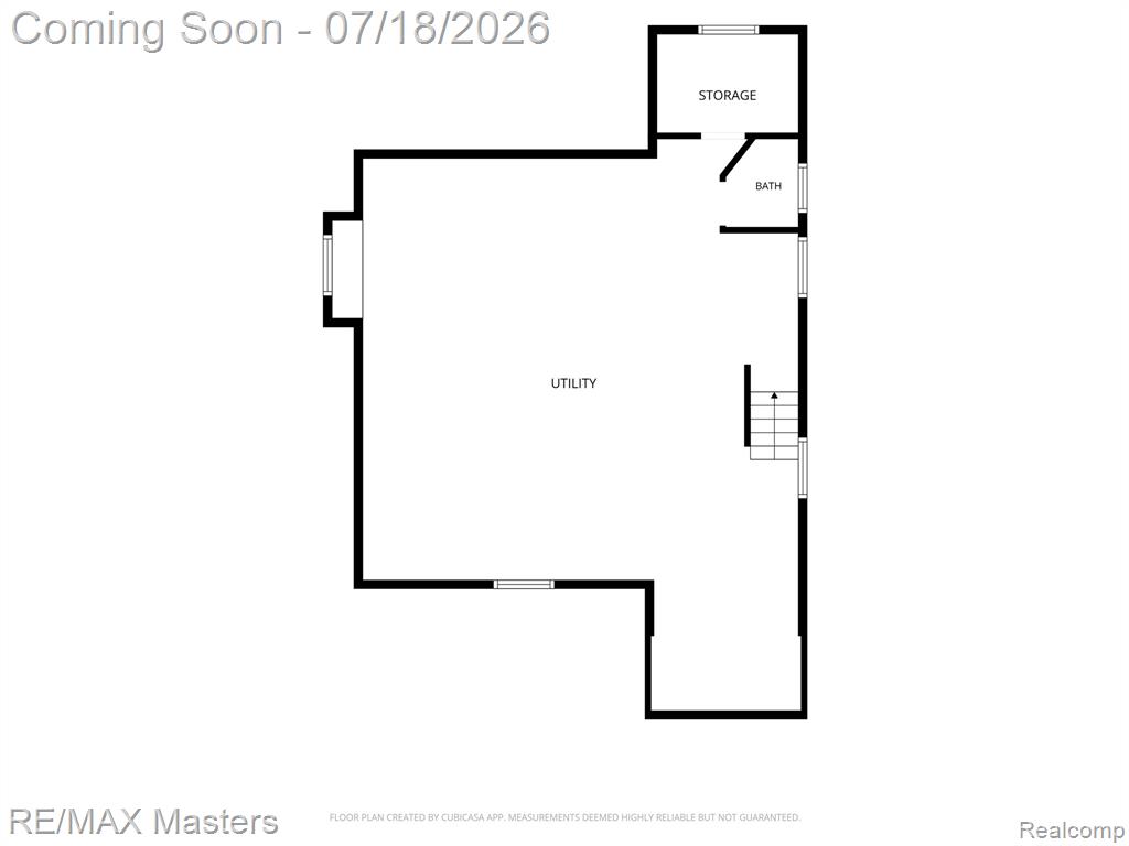 649 Borgess Avenue, Monroe, MI 48162 — Photo 39