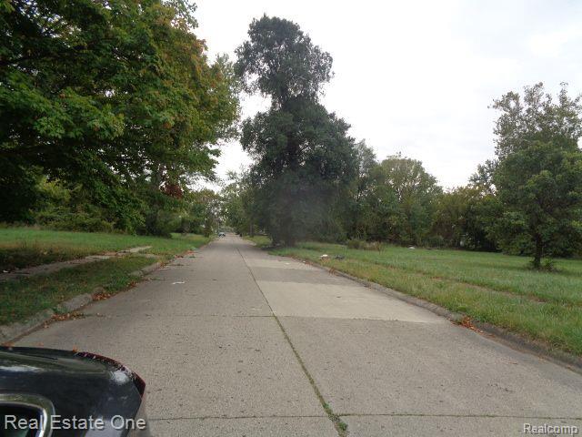 12936 FIELDING Street, Detroit, MI 48223 — Photo 19