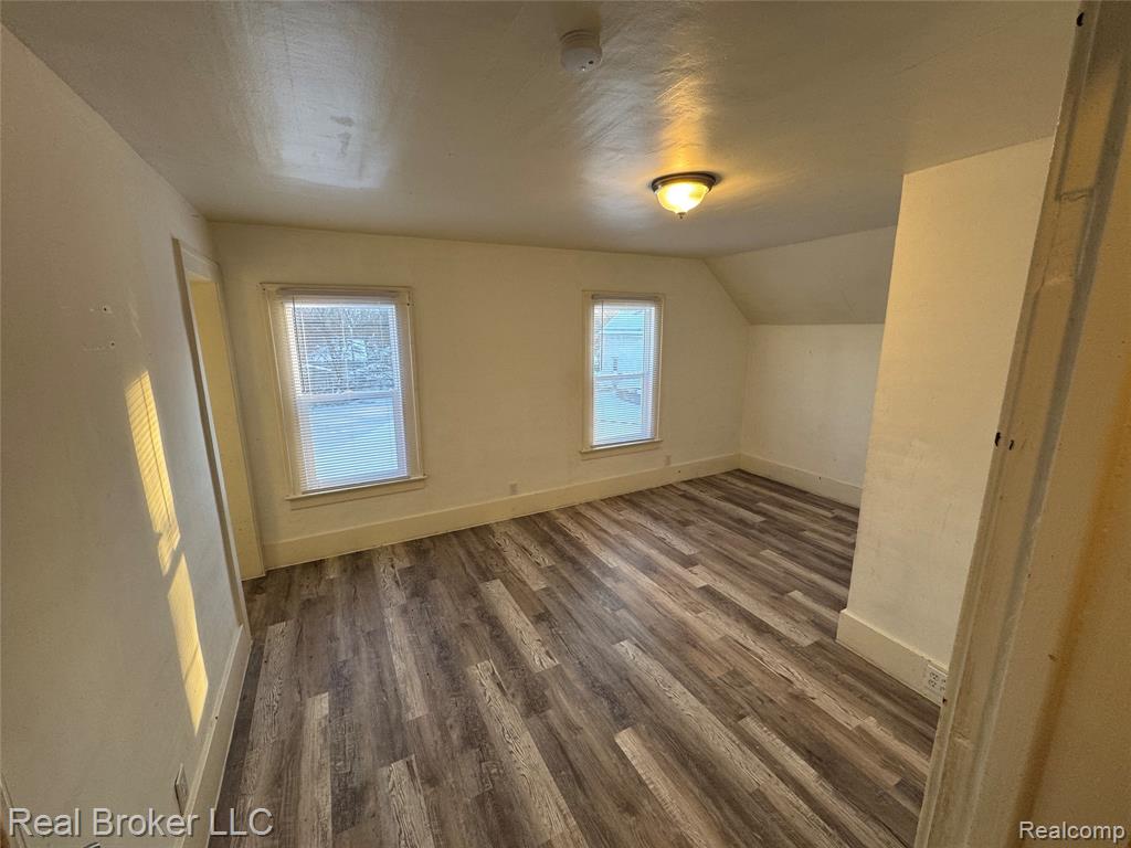 86 Hamilton Street, Pontiac, MI 48342 — Photo 19