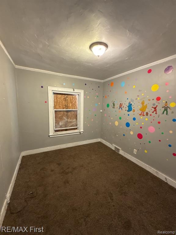 11437 Manor Street, Detroit, MI 48204 — Photo 13