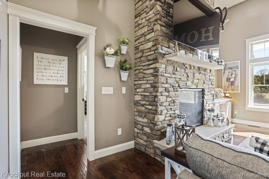 3002 Boice Drive, Birch Run, MI 48415 — Photo 26