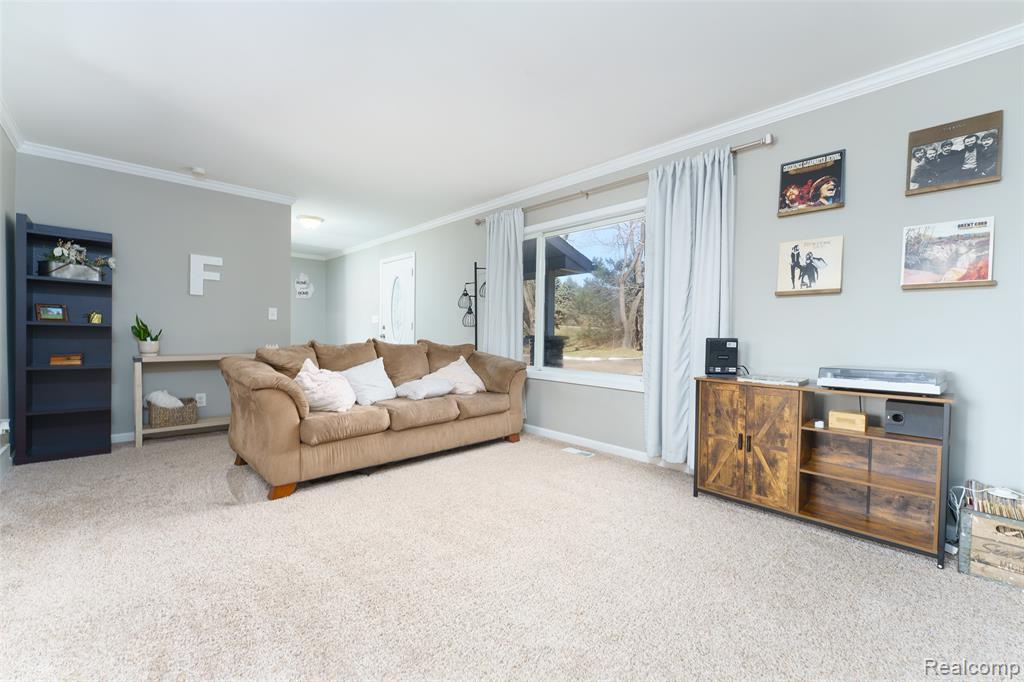 5193 Owen Road, Linden, MI 48451 — Photo 13