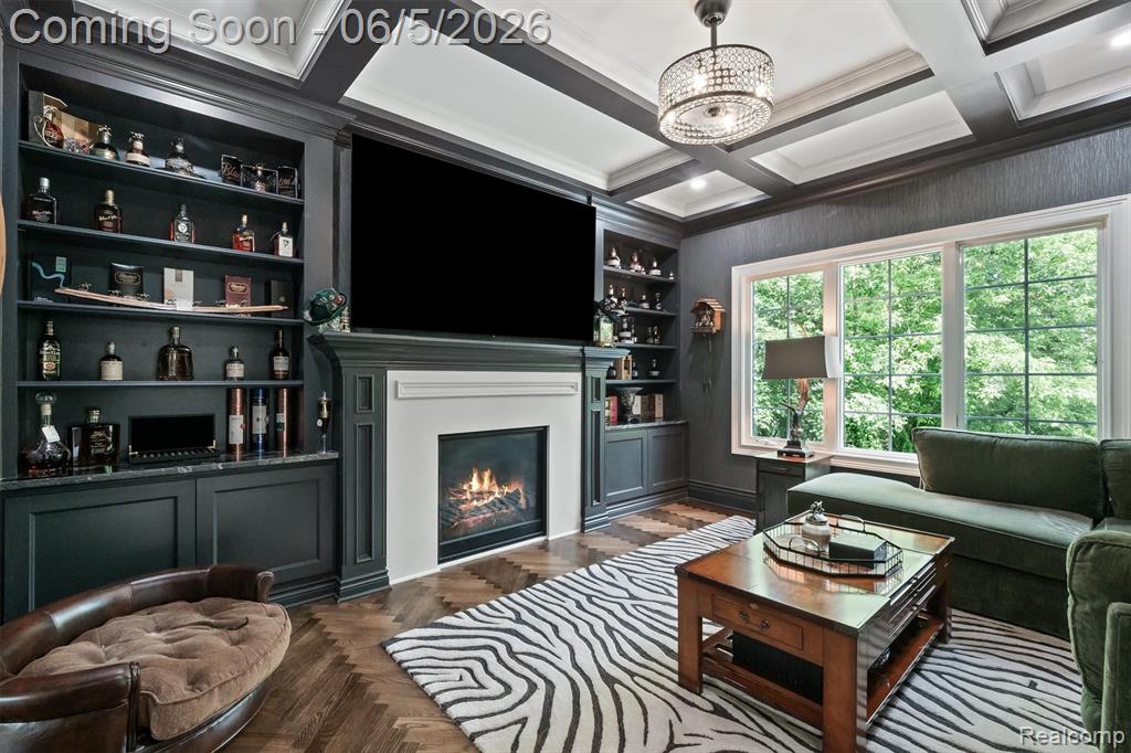 61496 Beacon Hill Drive, Washington, MI — Photo 15