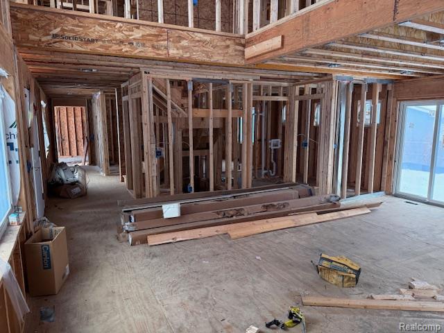 5031 Clintonville Road, Clarkston, MI — Photo 5