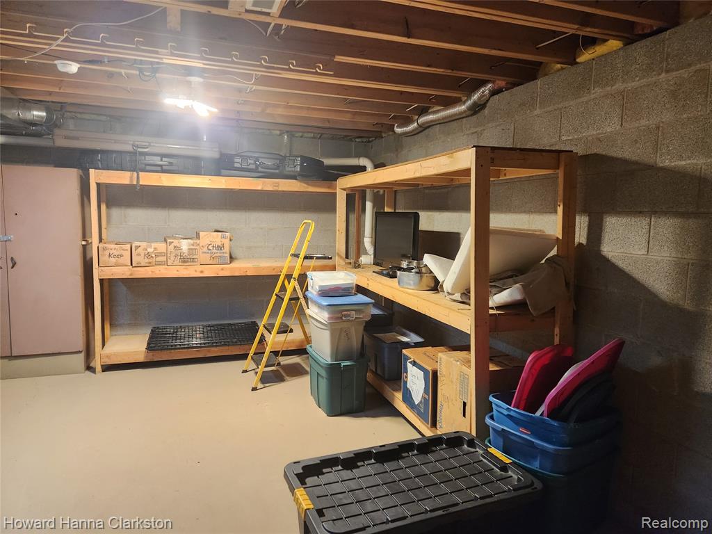 9770 Cedar Island Road, White Lake, MI — Photo 26