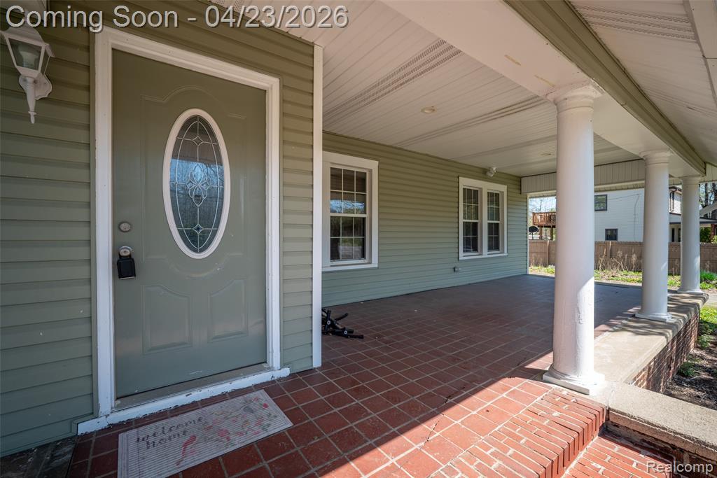 39936 Warren Road, Canton, MI 48187 — Photo 3