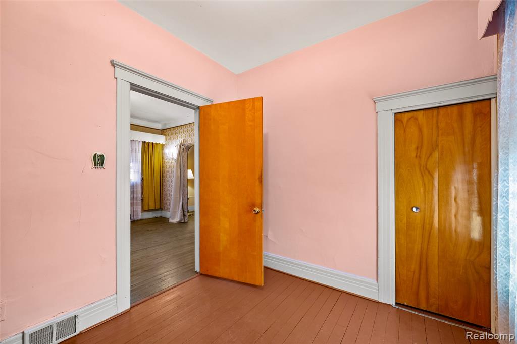 149 S Forman Street, Detroit, MI 48209 — Photo 21