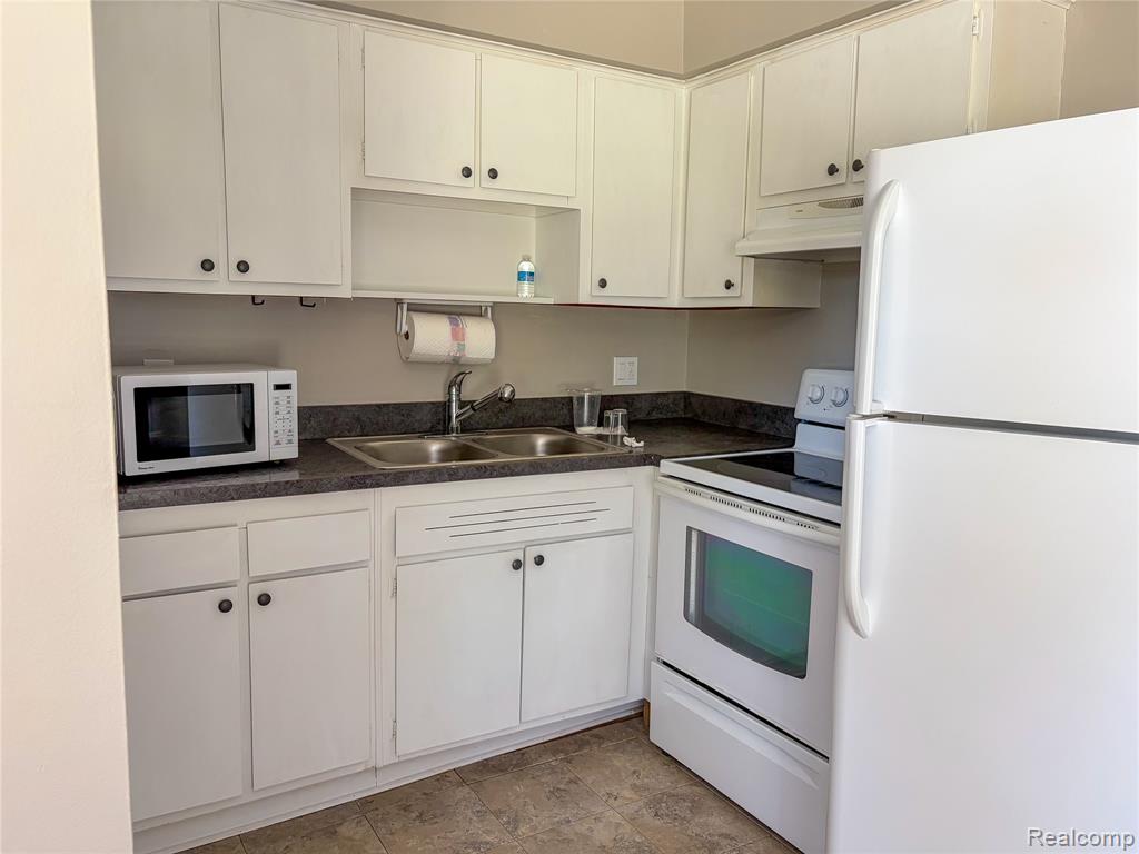 4910 Briarwood Avenue, Royal Oak, MI 48073 — Photo 5
