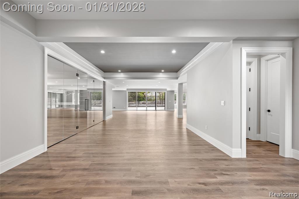 4554 Pinnacle Boulevard, Rochester, MI 48306 — Photo 18