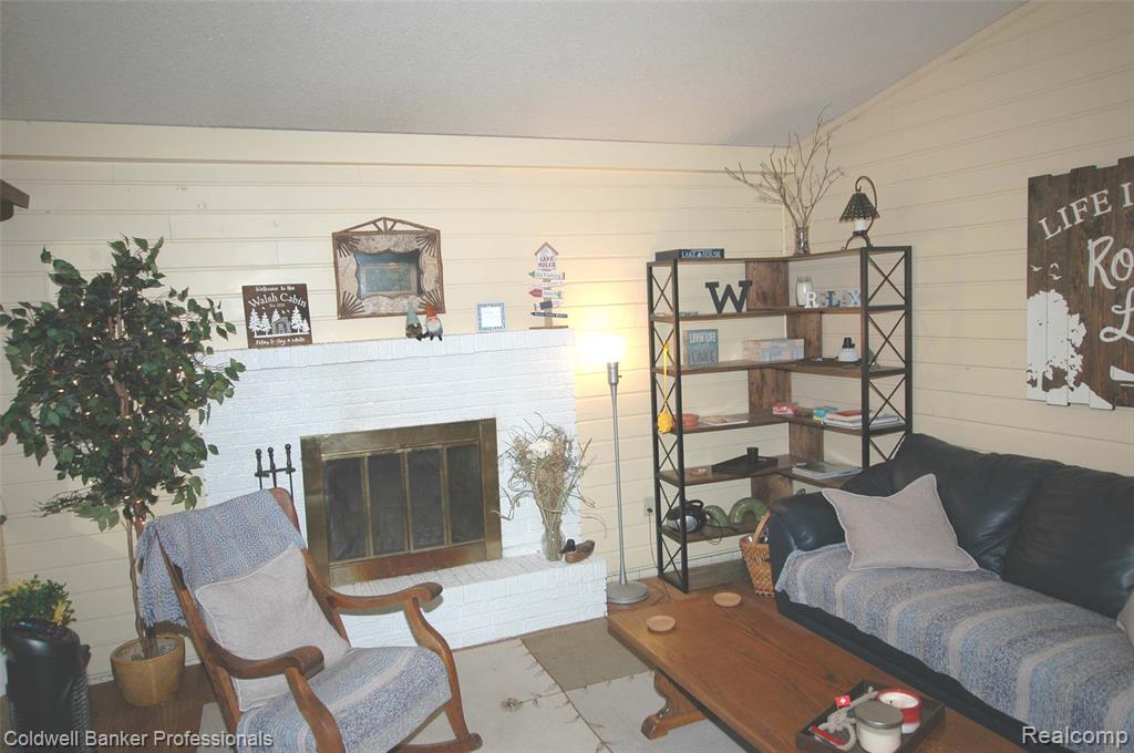 10120 Alpine Drive, Reed City, MI 49677 — Photo 7