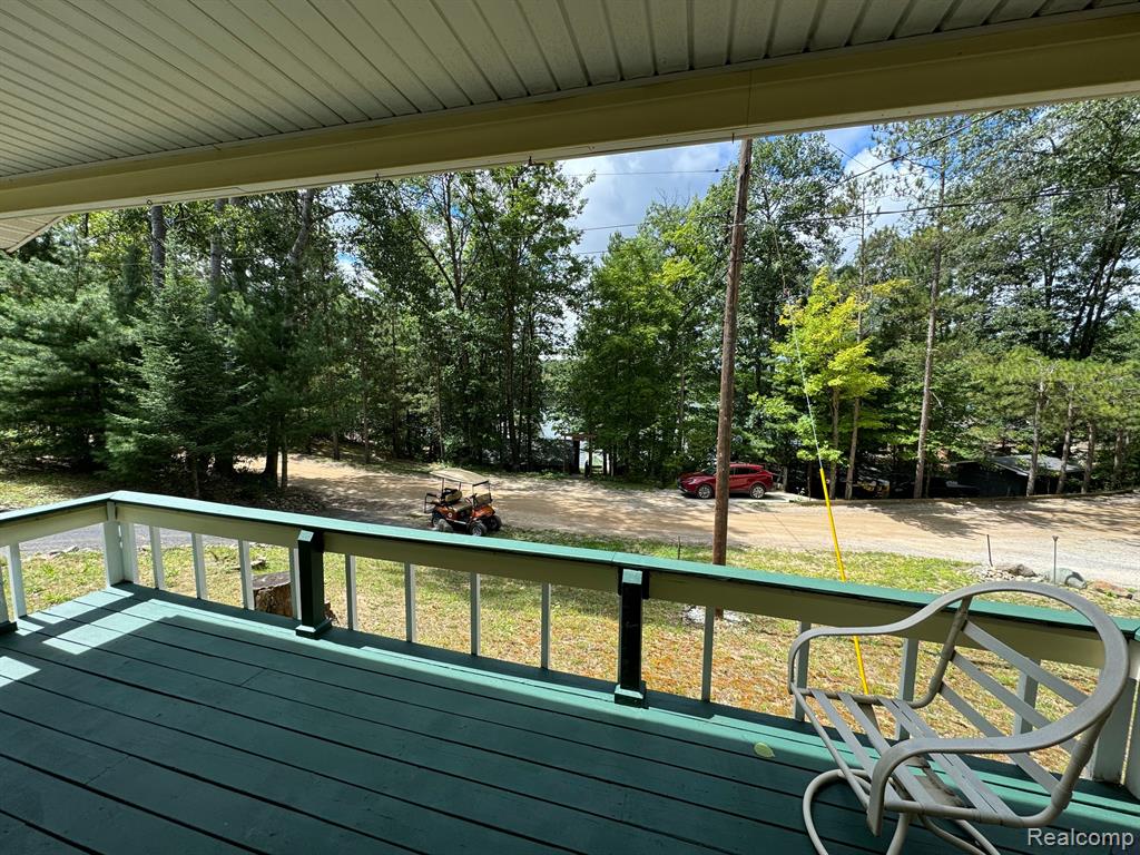 5940 Oak Rd Road, Rose City, MI 48654 — Photo 8
