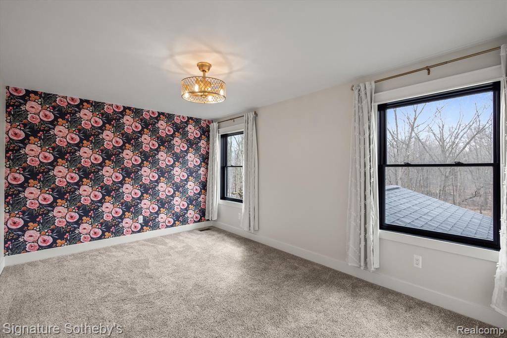 4286 Center Road, Linden, MI 48451 — Photo 29