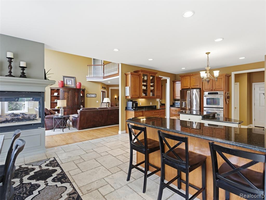 7305 Acadia Court, Washington, MI 48095 — Photo 18