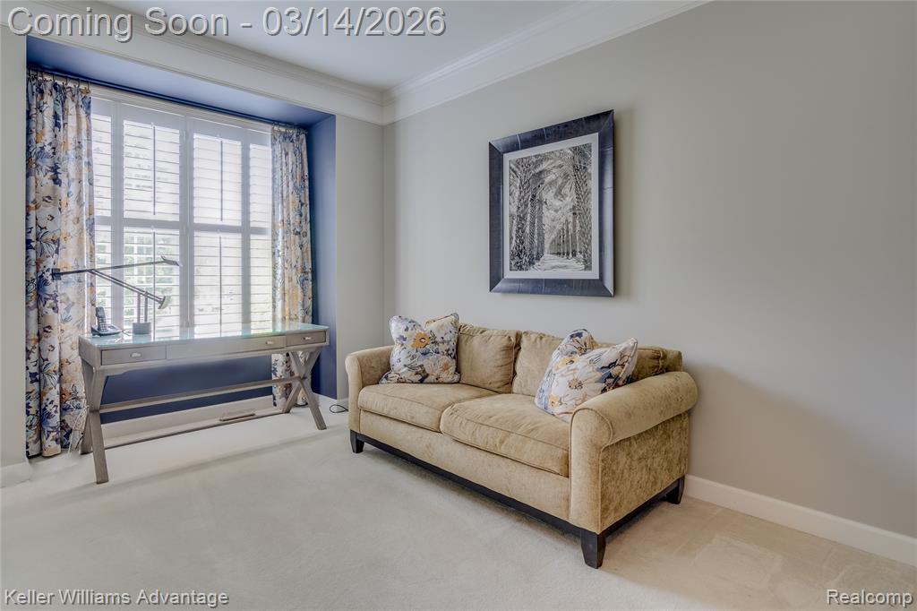 44742 Aspen Ridge Drive, Northville, MI 48168 — Photo 19