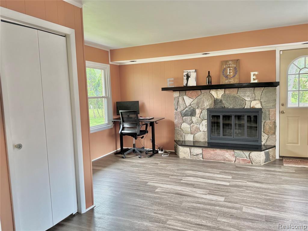 4550 Maeder Street, Shelby Twp, MI 48316 — Photo 20