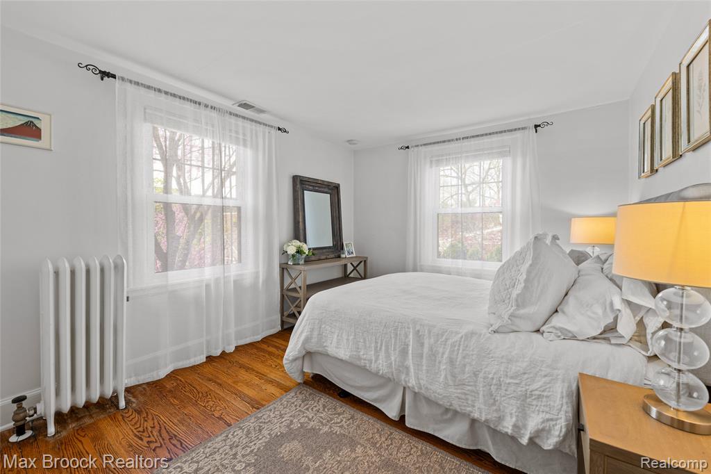 916 Knox Street, Birmingham, MI 48009 — Photo 18