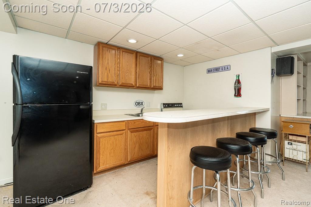 6489 Shoreline Drive, Troy, MI 48085 — Photo 37
