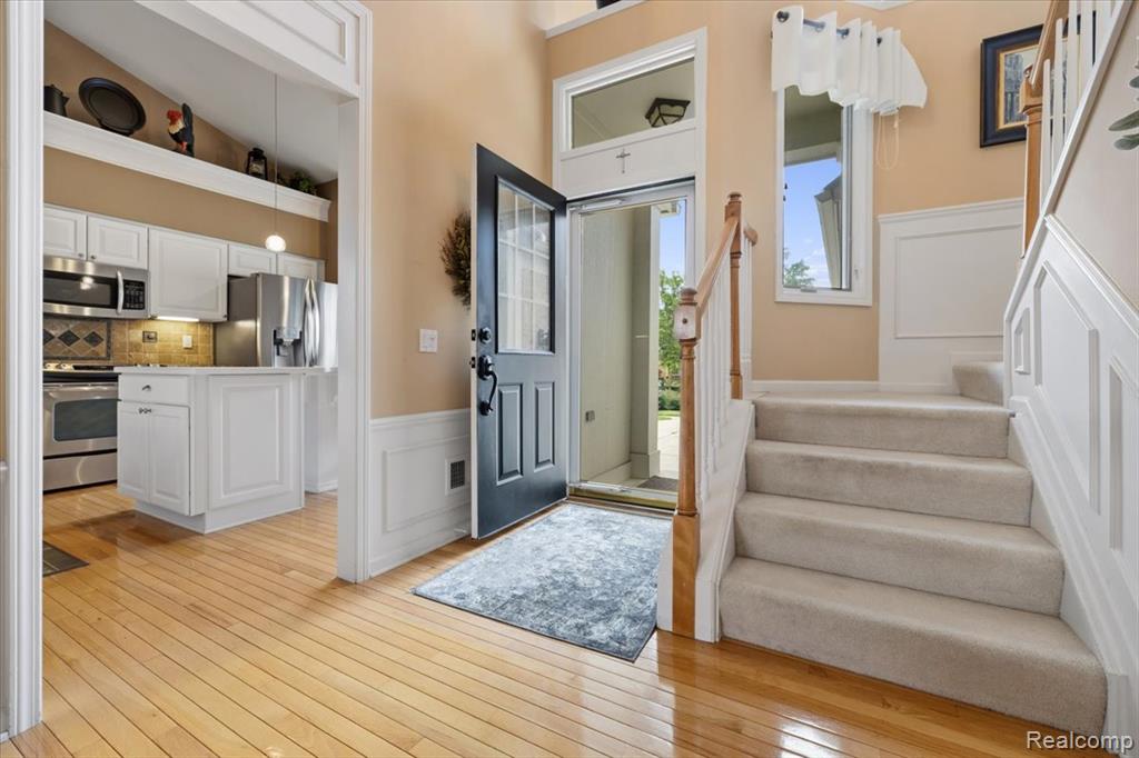51184 Northview, Plymouth, MI 48170 — Photo 10