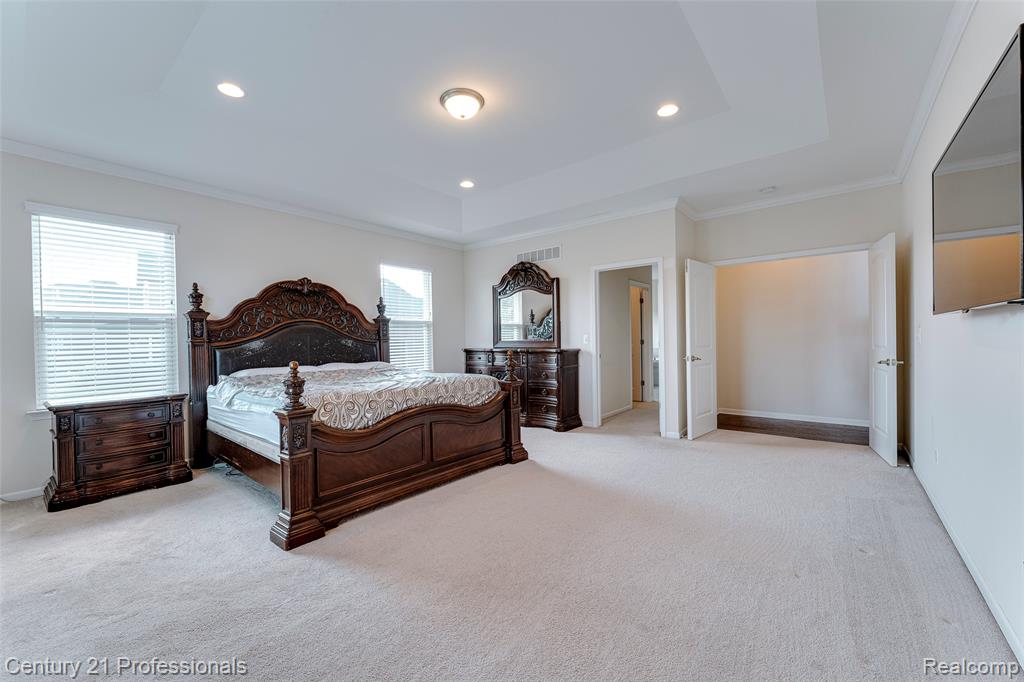 6776 Portsman Court, Canton, MI 48187 — Photo 70