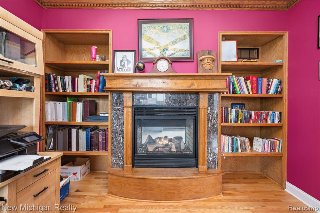 13445 Millie Court, Holly, MI 48442 — Photo 6