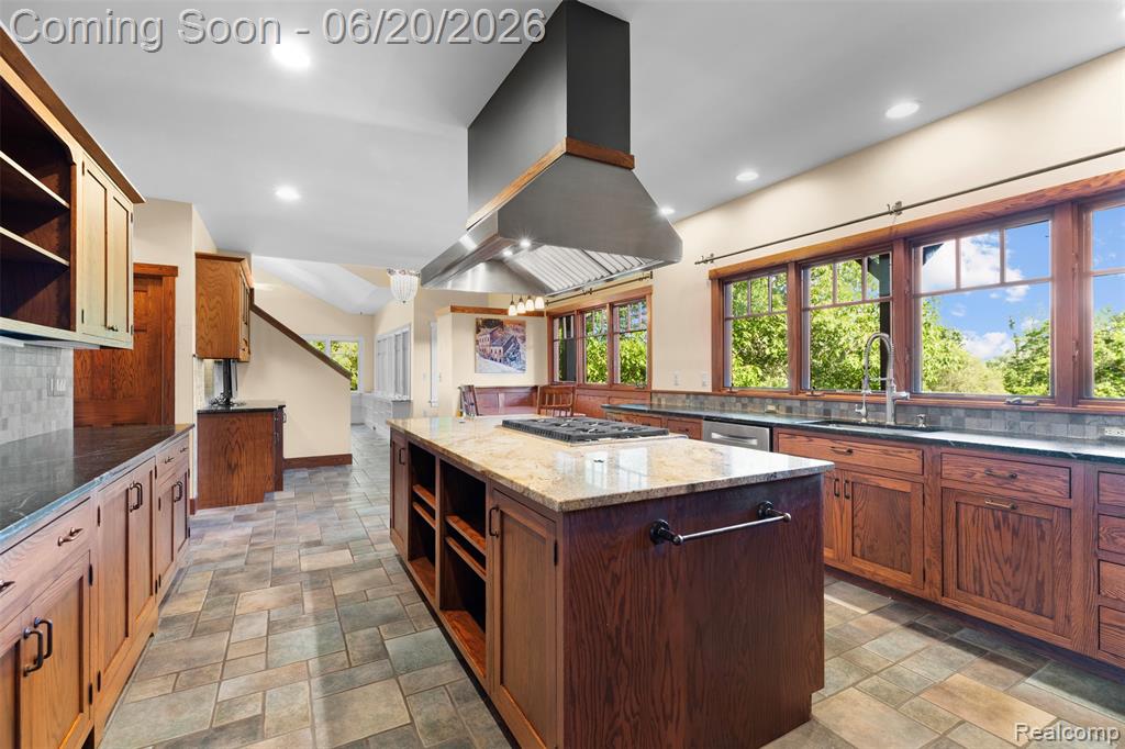 8861 Pleasantview, Northville, MI 48168 — Photo 7