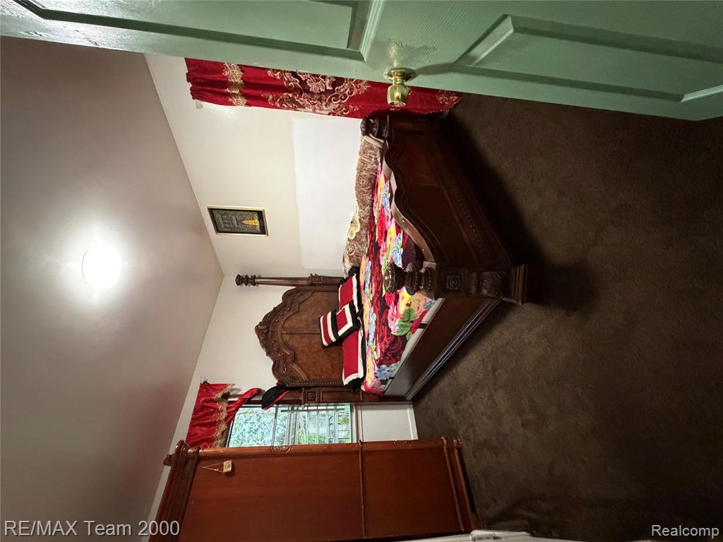 7313 Stout Street, Detroit, MI 48228 — Photo 16