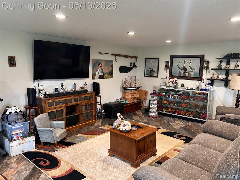 775 Beard Road E, Perry, MI 48872 — Photo 21