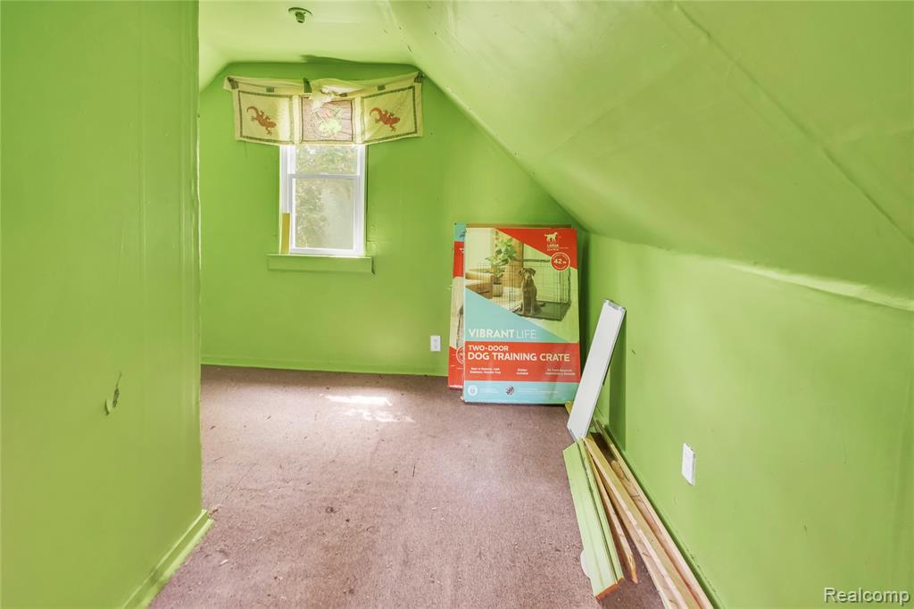 427 S 19th Street, Saginaw, MI 48601 — Photo 13