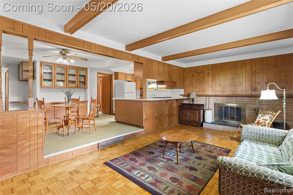 45078 Vanker Avenue, Utica, MI 48317 — Photo 42