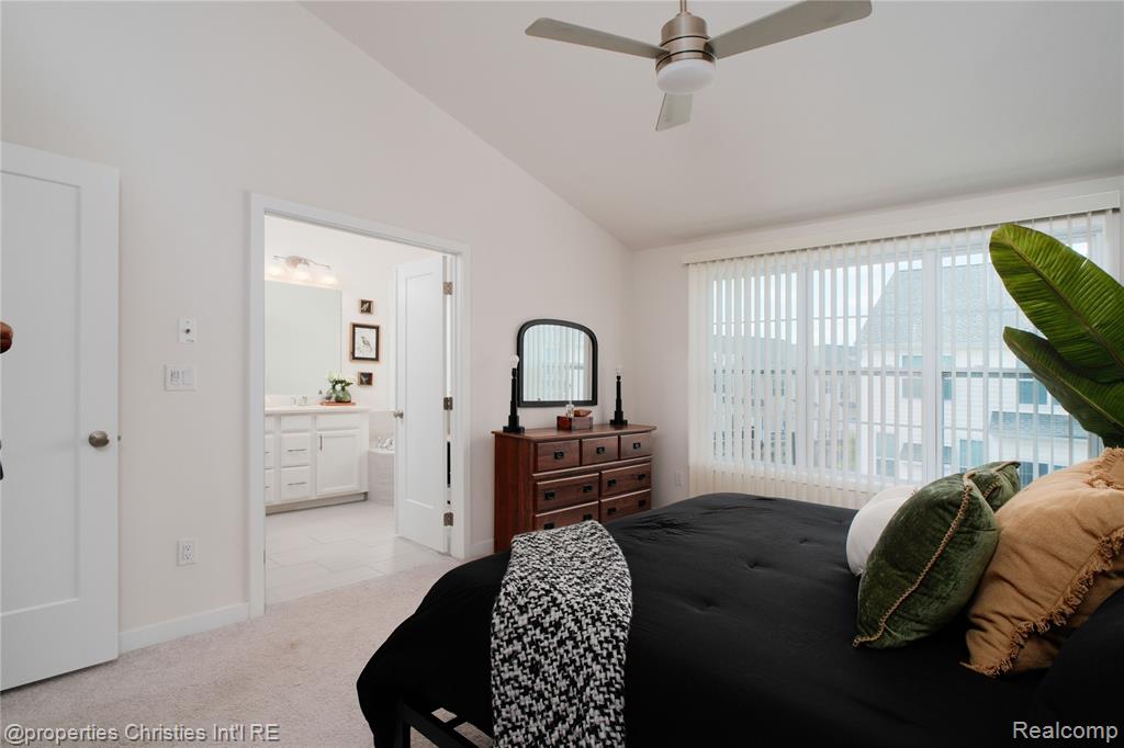 2882 Hardwick Road, Ann Arbor, MI 48105 — Photo 24