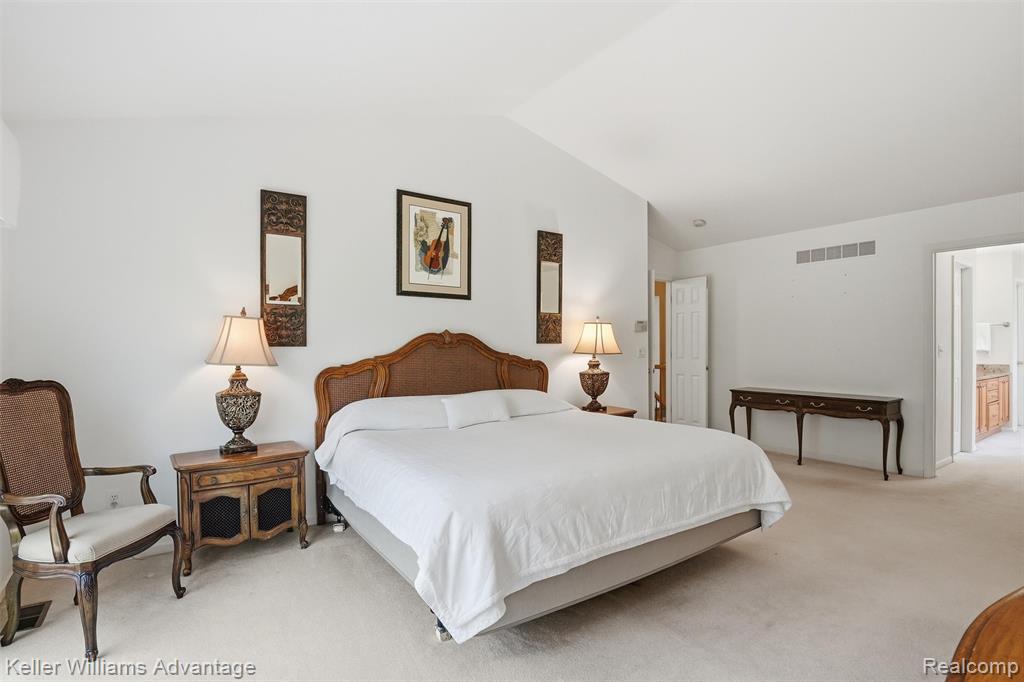 47796 Arbor Trail, Northville, MI 48168 — Photo 29