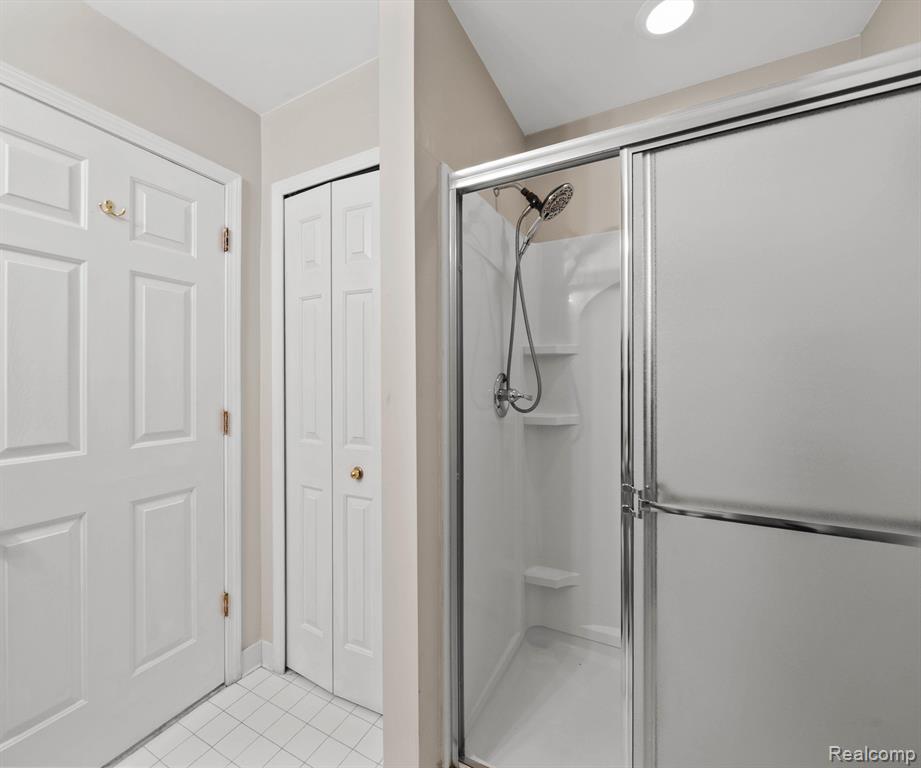 3034 CLOVERLY Lane, Ann Arbor, MI 48108 — Photo 28